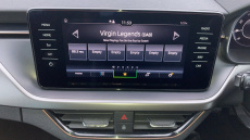 Skoda Scala 1.0 TSI SE L 5dr Petrol Hatchback